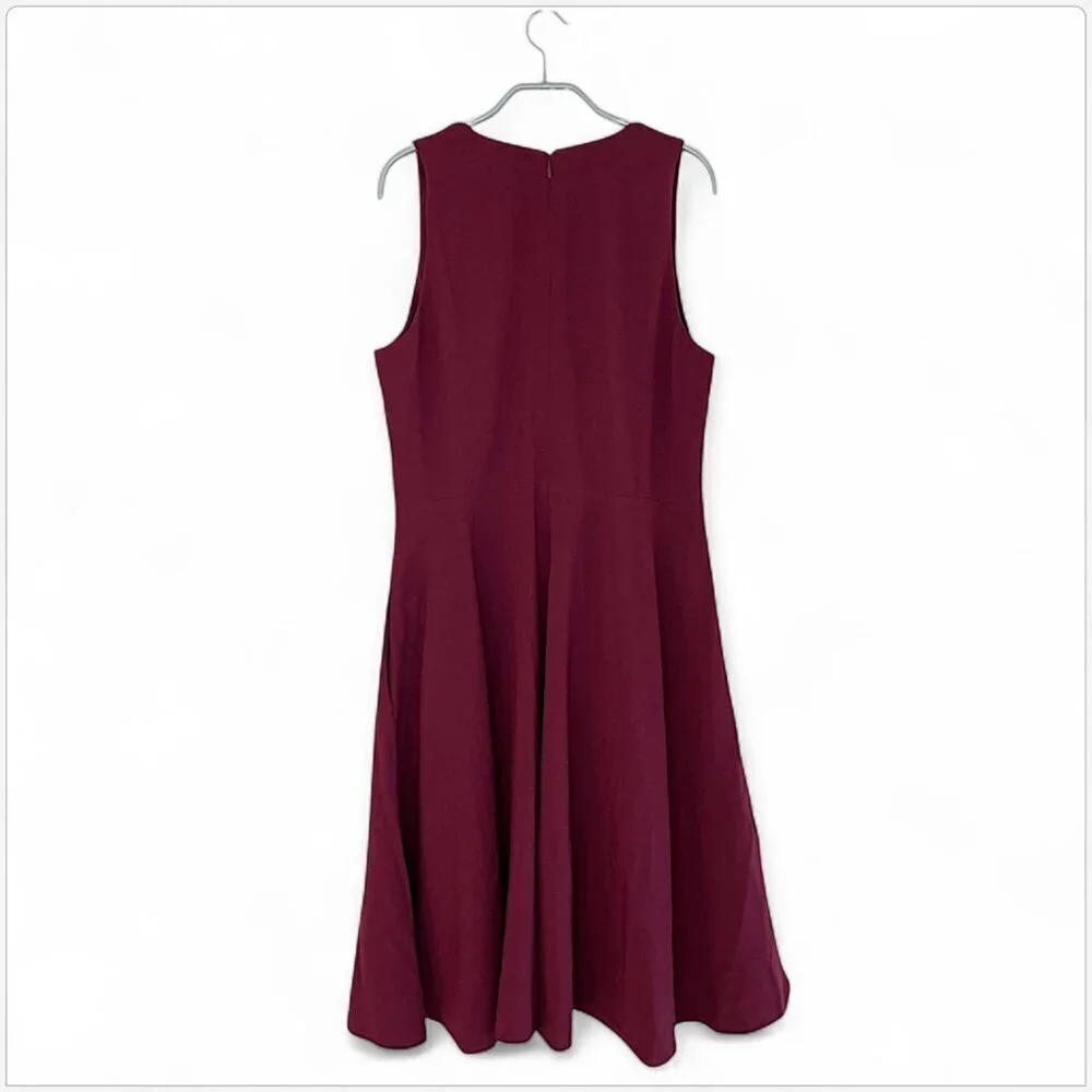 summer dress cream Sun-kissed Glow Maxi Size:XXL | in stock and jewelry for a boohoo Women's Sheer Mesh ac-variant-group-regular